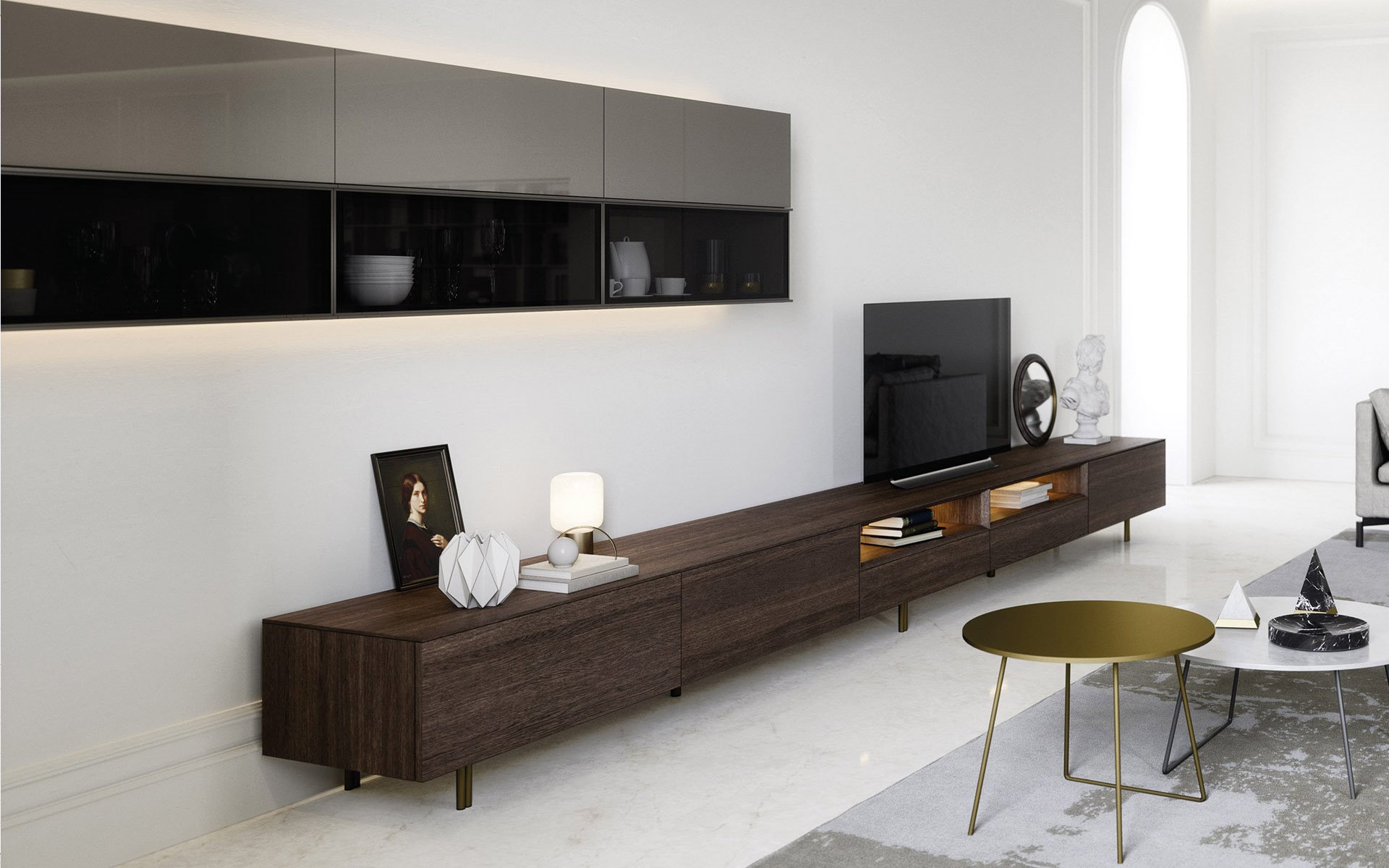 Comp4 Novamobili BedHabits 1920 2